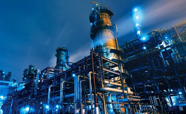 รัฐบาลเร่งปรับแผนสำรองน้ำมัน รับมือผลกระทบจากเหตุสู้รบอิสราเอล–อิหร่าน