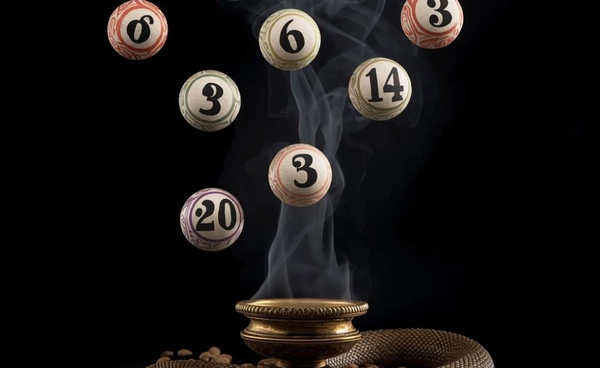 รวมเลขเด็ด 1 พฤศจิกายน 2568 สรุปทุกแนวทางสำนักดัง งวดนี้ตัวไหนมาแรง 