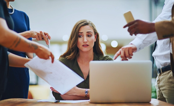 เบื่อวันจันทร์  ดันฮอร์โมนเครียดสูง  เสี่ยงร่างกายเจ็บปวด 