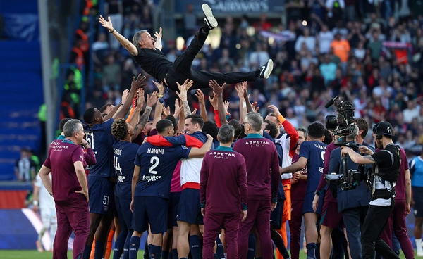 คำถามที่พบบ่อยเกี่ยวกับ ยูฟ่า ซูเปอร์คัพ 