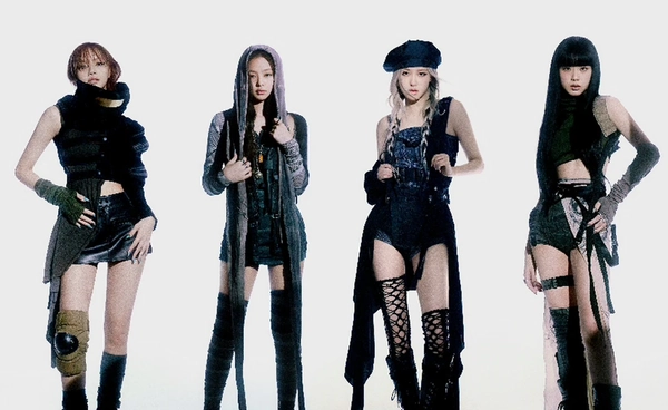YG ยืนยันความคืบหน้าคัมแบ็ก BLACKPINK ตอนนี้ถ่าย MV แล้ว