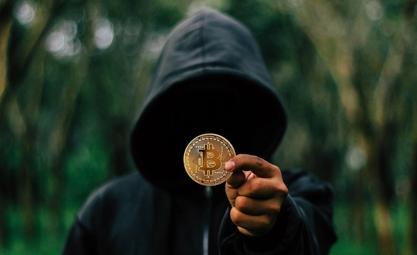 ตลาดคริปโตไทยปั่นป่วนหลังมีข่าวลือการแฮ็ก Exchange มูลค่า 500 ล้านบาท ด้าน ก.ล.ต. สั่งสอบสวนด่วน!