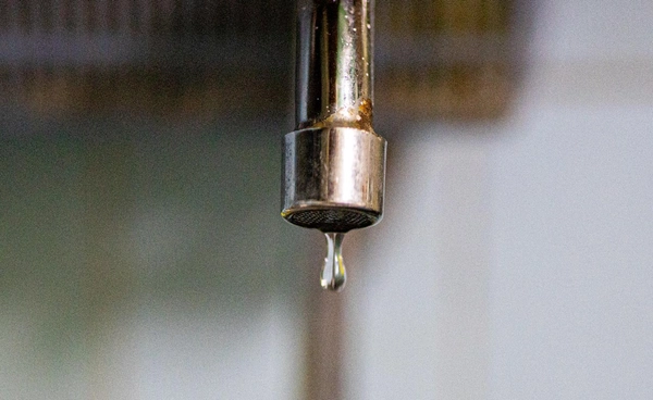 ผลกระทบถนนทรุดตัว! เช็กด่วนพื้นที่ “น้ำประปาไม่ไหล” ตั้งแต่วันนี้ 24 ก.ย. 2568