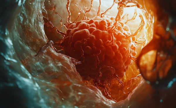 นักวิทย์พัฒนาแอนติบอดีรุ่นใหม่ ช่วยภูมิคุ้มกัน โจมตีมะเร็ง แม่นยำขึ้น 