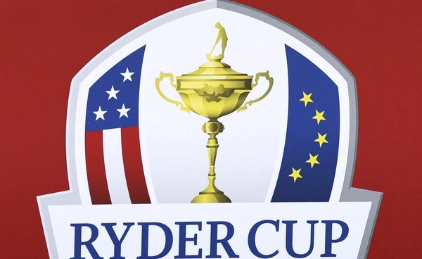 แม็คอิลรอย จับคู่ ฟลีตวูด อีกครั้ง ลุยศึกกอล์ฟไรเดอร์ คัพ ในแดนอเมริกา