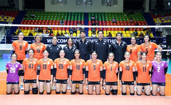 PEA-ศรีสะเกษ คว้าชัยตามคาด! เปิดสนามต้อน ฮารุดอทชลบุรีฯ