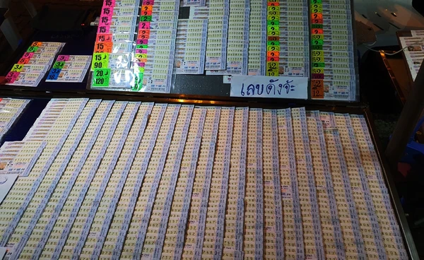 เลขเด็ดงวดวันที่ 16 กรกฎาคม 2568 รวมเลขดังจากทุกสำนัก