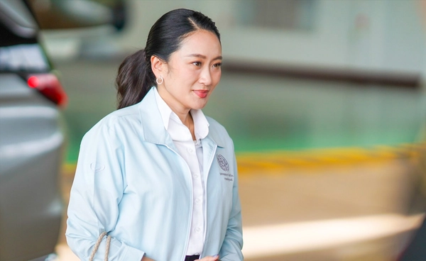 นายกฯ ลงพื้นที่สระแก้วพรุ่งนี้ ติดตามสถานการณ์ชายแดน-ค้าขาย