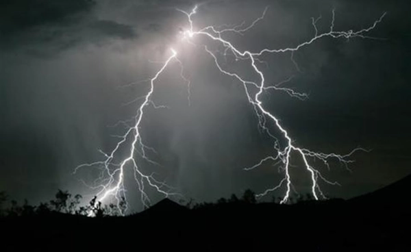 เตือนกลางก.ย. ฝนตกชุดสุดของปี