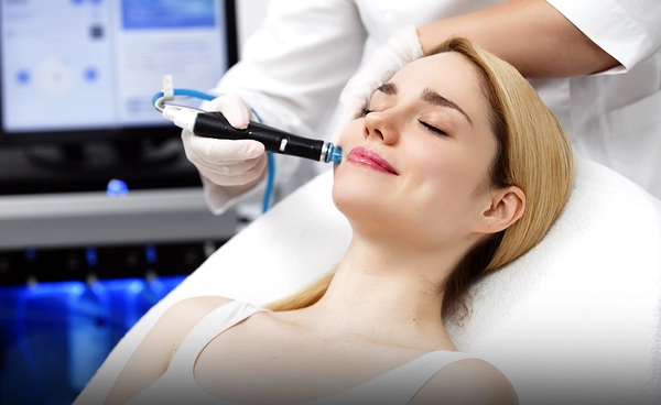 "ศูนย์วิจัยกสิกรไทย" คาดธุรกิจ "ศัลยกรรมและเสริมความงาม" มูลค่าทะลุ 75,000 ลบ. ท่องเที่ยวเชิงสุขภาพหนุนเติบโต