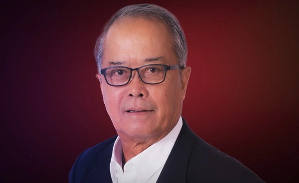 "ชูศักดิ์" ยก 5 ข้อ ย้ำ "ภูมิธรรม" รักษาการนายกฯ มีสิทธิทูลเกล้าฯ ยุบสภาได้