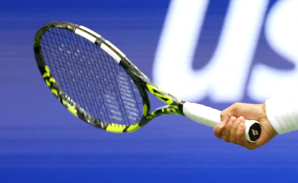 ยอโควิช เปิดเผยว่าไม่เคยเป็นเพื่อนกับ เฟเดอเรอร์-นาดาล