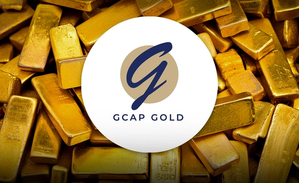 "GCAP GOLD" ประเมิน "ราคาทอง" แตะ 56,000 ลุ้น "เฟด" หั่นดอกเบี้ย มองจ้างงาน การเมืองกดดัน
