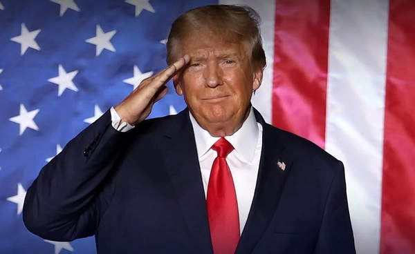 อนุสรณ์ชี้ 5 ฉากทัศน์คำตัดสินศาลสหรัฐฯ เขย่าโลกการค้า-การเงิน