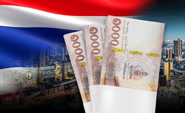 ครม.อนุมัติ งบ 1.85 หมื่นล้านบาท โครงการกระตุ้นเศรษฐกิจเฟส 2