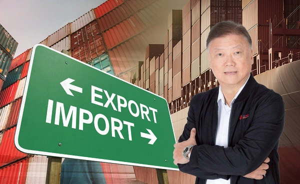 "สรท."ถกคมนาคม ลดข้อจำกัดการส่งออก