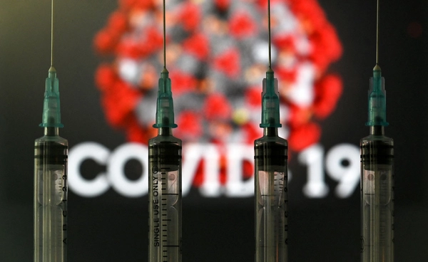 โควิด XFG ระบาดเร็วแต่ไม่รุนแรง  ขอประชาชนมั่นใจไทยมีระบบเฝ้าระวังเข้มแข็ง