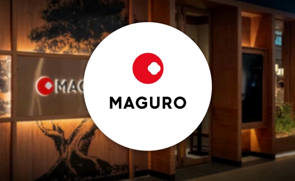 MAGURO เตรียมเปิดตัว  2 แบรนด์ร้านอาหารใหม่ ครึ่งปีหลัง
