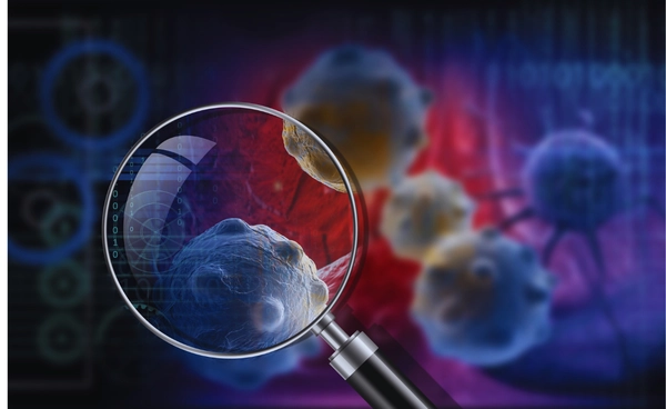 ตรวจเลือดพบมะเร็ง ก่อนแสดงอาการ 3 ปี ลดโอกาสเสียชีวิต-ป่วยหนัก