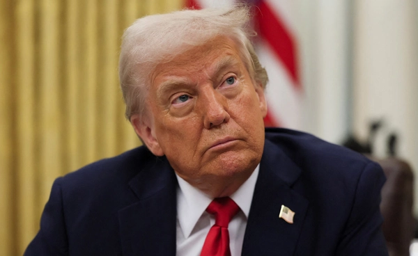 ทรัมป์จัดงานเลี้ยงใหญ่ต้อนรับซีอีโอเทคโนโลยีระดับโลก อีลอน มัสก์ ได้รับเชิญแต่ไม่ว่างไปร่วมงาน