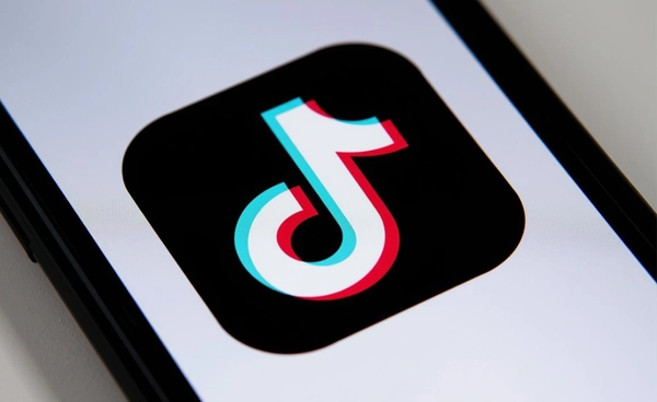 TikTok ยอมแยกหุ้นขายนักลงทุนสหรัฐฯ เลี่ยงโทษแบน มีผล ม.ค. ปีหน้า