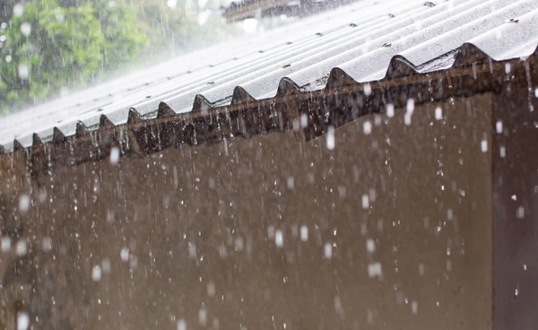 สภาพอากาศเดือนตุลาคม 2568 อากาศแปรปรวน เป็นช่วงเปลี่ยนจากฤดูฝนเป็นฤดูหนาว