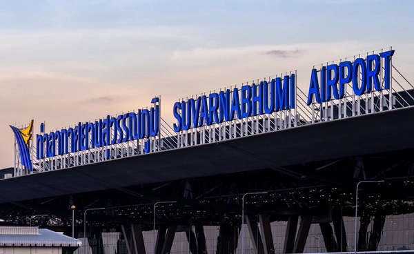 กสทช.สกัดยึดโดรนต้องสงสัย 2,500 ลำ สกัดความเสี่ยงถูกโจมตีชั้นใน