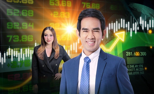 หยวนต้าชี้หุ้นไทยผ่านจุดต่ำสุด! ลุ้นเป้า 1,275 จุด ระวัง Sell on Fact-แนะรอจังหวะย่อตัว