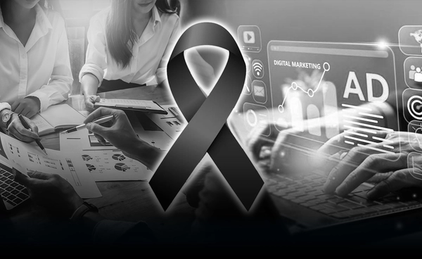 สมาคมการตลาดฯ แนะ 4 Do’s / Don’ts ด้านการตลาดช่วงไว้ทุกข์