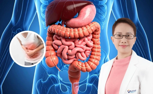 ปวดท้องเฉียบพลัน อย่ามองข้าม อาจเป็นสัญญาณ ภาวะลำไส้บิดขั้ว