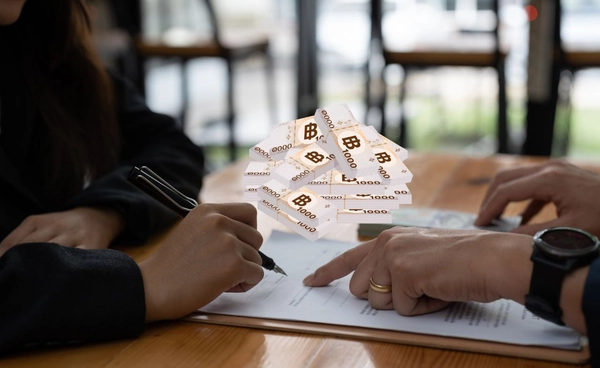 "หนี้สหกรณ์" พุ่งสูงฉุดรั้งการแก้ปัญหาหนี้ครัวเรือน