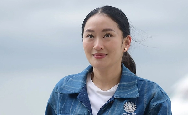 ดุสิตโพลชี้คะแนนดัชนีการเมืองไทยต่ำสุดในรอบ 18 เดือน ผลงานนายกรัฐมนตรี อันดับลดลง 