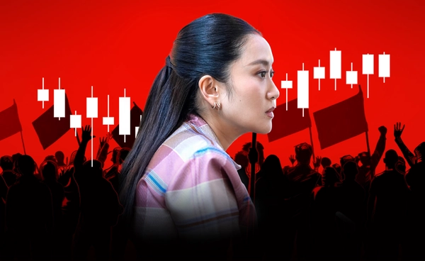 "หยวนต้า" มองชุมนุมไม่กระทบ "หุ้นไทย" ลุ้นศาลฯชี้ชะตา "นายกฯ" แนะจับตาเจรจา "ภาษีสหรัฐฯ"