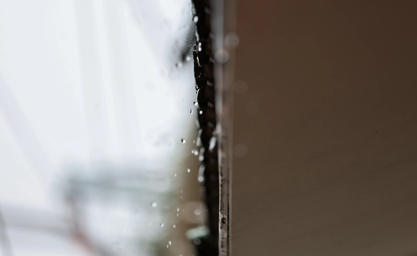 สถานการณ์ฝนสะสม ล่าสุด ปี 2568 คาดการณ์ฝนรายสัปดาห์ ถึง 28 ก.ค. 68