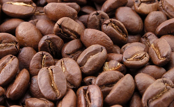 นักวิจัยพบกากกาแฟช่วยเพิ่มความแข็งแรงของคอนกรีตได้ถึง 30 เปอร์เซ็นต์ พร้อมแก้ปัญหาสิ่งแวดล้อม