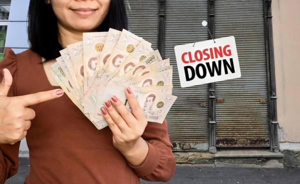 "ผู้ประกันตน ม.33" รับเพิ่ม"ว่างงาน"เป็นร้อยละ 60