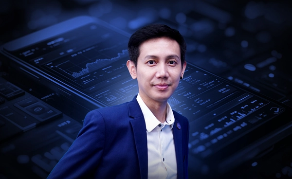 EBT-EBIT-EBITDA ใช้อย่างไร ให้ได้หุ้นโดนใจ WEALTH STORY I WEALTH LIVE