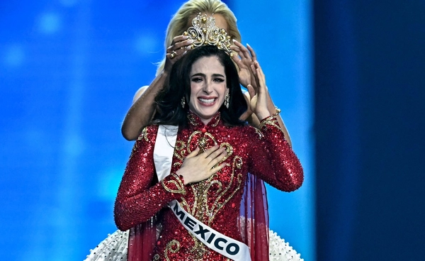 ดราม่าถล่มเวทีจักรวาล จาก Walk Out สู่ล็อคมง กว่าจะปิดเวทีได้ไม่ง่าย