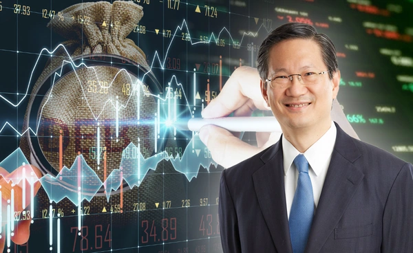 "BBL" ชี้ศก.ผันผวนสูง คุมพอร์ตสกัด ‘หนี้เสีย‘