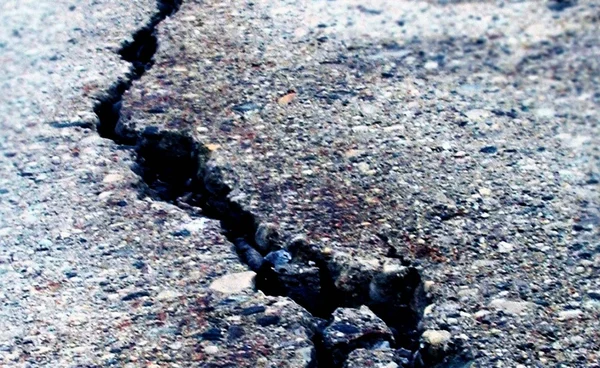 เงินเยียวยาแผ่นดินไหวกทม. เข้าสู่กระบวนการเบิกจ่ายแล้วกว่า 3 หมื่นครอบครัว