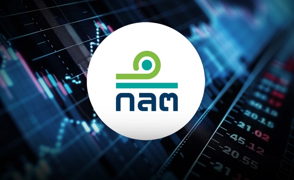 ลูกค้าขอ "มาร์จิ้น" ต้องแจ้งวัตถุประสงค์ "ก.ล.ต." คุมเข้มโบรกฯบริหารความเสี่ยง