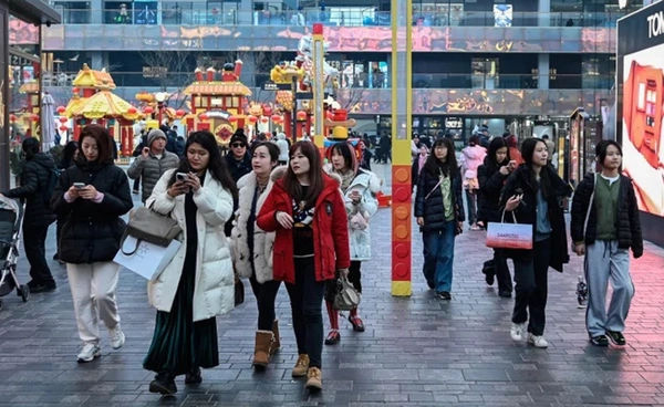 เตือนคนญี่ปุ่นในจีนเพิ่มความระมัดระวัง หวั่นเกิดกระแสต่อต้านคนญี่ปุ่น