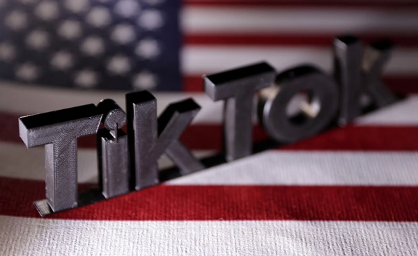 สหรัฐฯ ครองบอร์ด TikTok ฝั่งอเมริกา ยืนยัน คุมข้อมูล อัลกอริทึม
