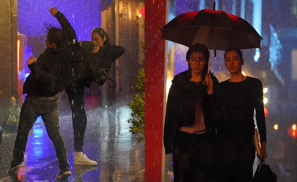 "เพียงเธอ" OnlyYouTheSeries ทำไมปัง? "หลิง-ออม" กับ 5 ปรากฏการณ์ใหม่ ที่แฟนซีรีส์ต้องอึ้ง  