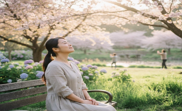 งดทัก! ขอพักใจ เทรนด์ใหม่ “Social Detox” ฮีลใจ คลายเครียด