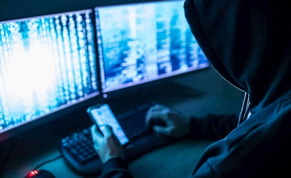 Pig Butchering Scam คืออะไร? กับดักมิจฉาชีพในยุคดิจิทัล 