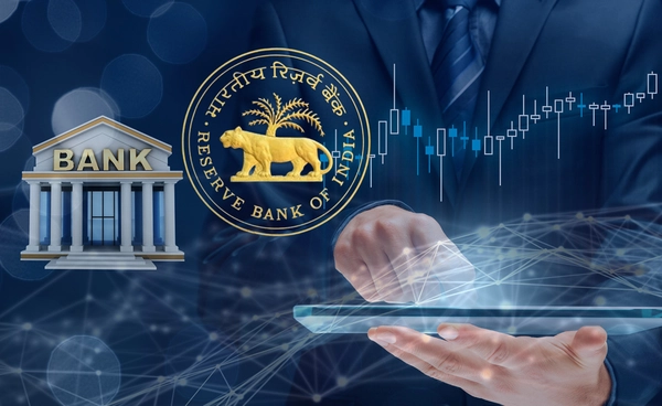 “อินเดีย” เปิดทางต่างชาติ ถือหุ้นรัฐวิสาหกิจ