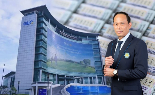 ลุยตรวจ 863 ตัวแทนนิติบุคคลจัดสรร"สลาก"