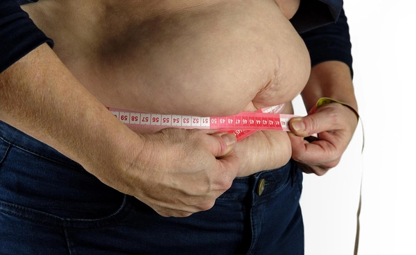 ยาลด “ความอ้วน” ใหม่ ลดน้ำหนัก 16% ภายใน 1 ปี  ฉีดเดือนละ 1 ครั้งเท่านั้น !?