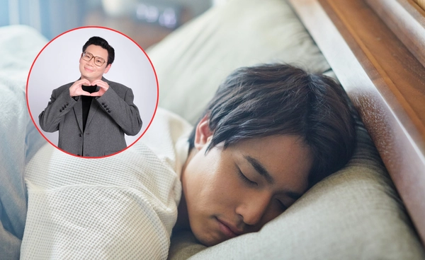 โรคใหลตาย 10 ข้อต้องรู้ หมอเจดชี้ชาย 30ขึ้นไป เสี่ยงสูง